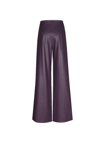 Caroline Biss Pantalon
