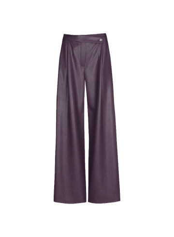 Caroline Biss Pantalon 4573