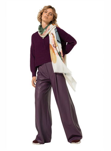 Caroline Biss Pantalon