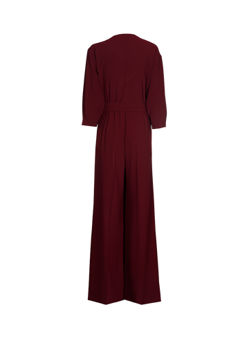 Caroline Biss Jumpsuit 4581