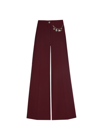Caroline Biss Pantalon 4583