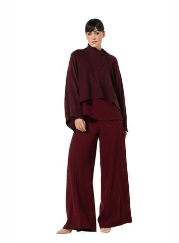 Caroline Biss Pantalon 4583