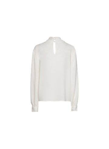 Caroline Biss Blouse 4610