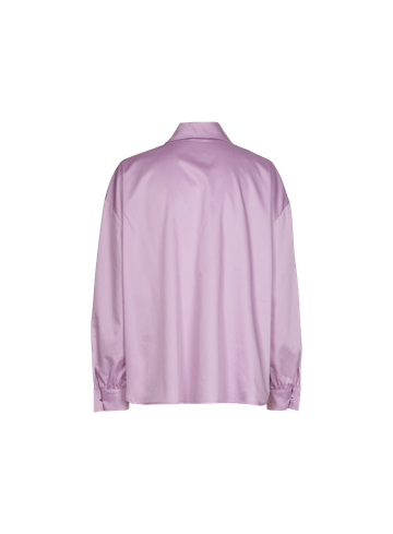 Caroline Biss Blouse 4653
