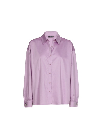 Caroline Biss Blouse 4653