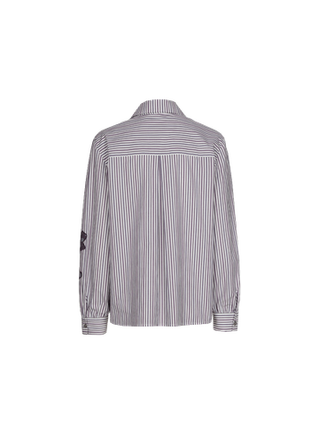 Caroline Biss Blouse