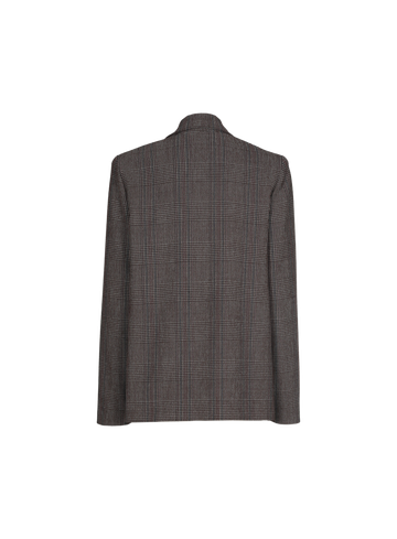 Caroline Biss Blazer