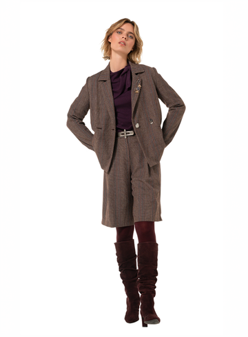 Caroline Biss Blazer