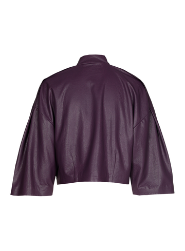 Caroline Biss Jacket 4806