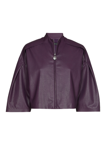 Caroline Biss Jacket 4806