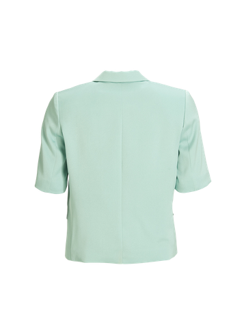 Swing Blazer