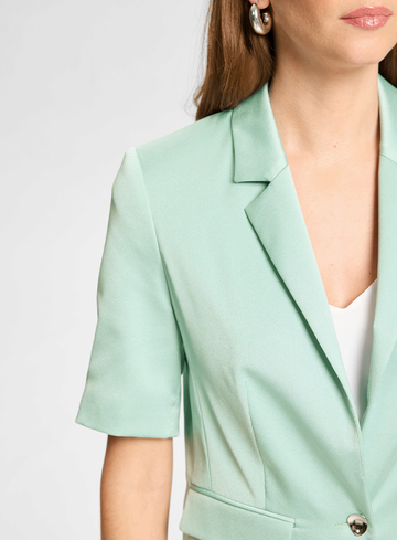 Swing Blazer