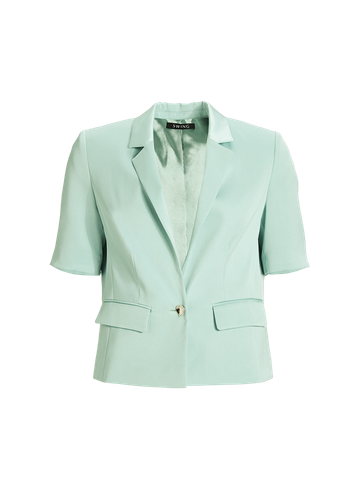 Swing Blazer 4al005