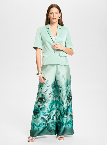 Swing Blazer