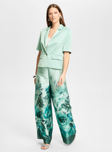 Swing Blazer