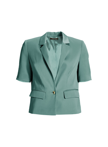 Swing Blazer 4al005