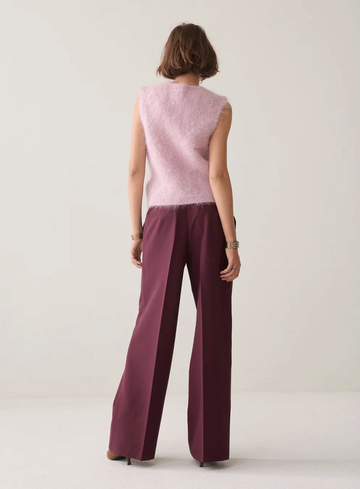 Summum Pantalon