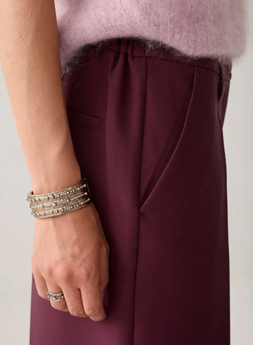 Summum Pantalon