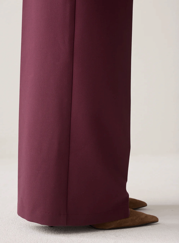 Summum Pantalon