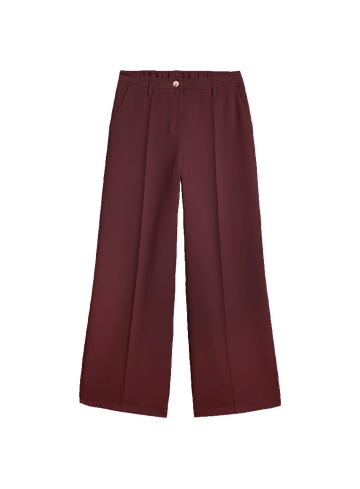 Summum Pantalon