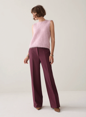 Summum Pantalon