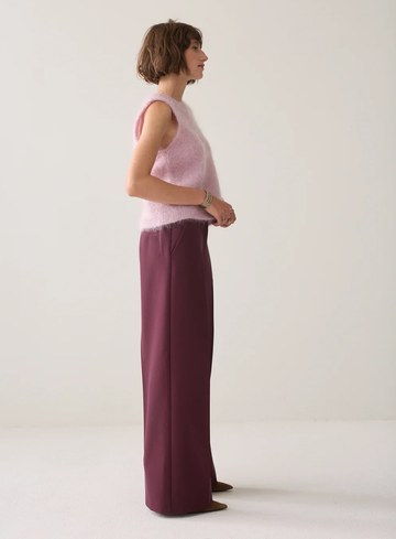 Summum Pantalon