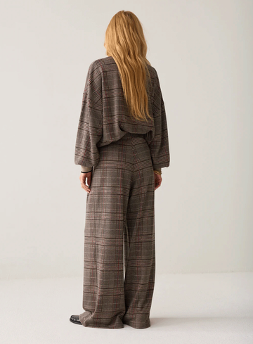 Summum Pantalon