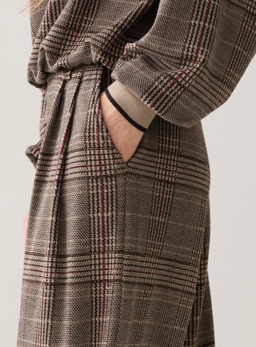 Summum Pantalon