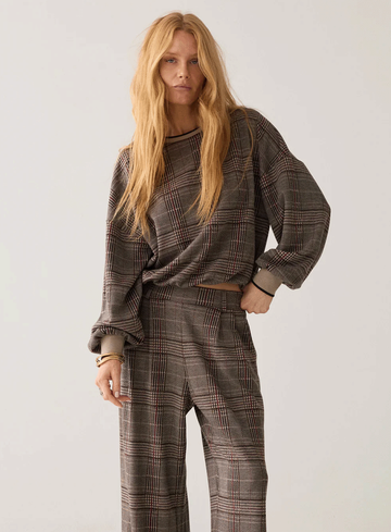 Summum Pantalon