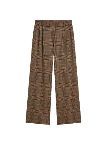 Summum Pantalon 4s3020-30794