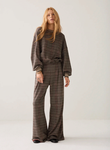 Summum Pantalon 4s3020-30794