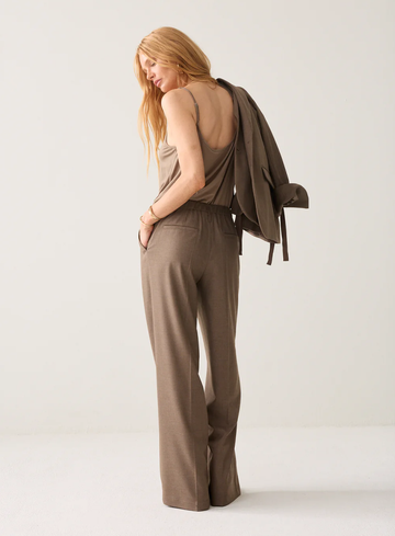 Summum Pantalon