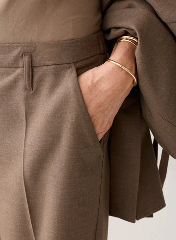 Summum Pantalon