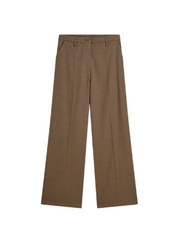 Summum Pantalon 4s3047-12481