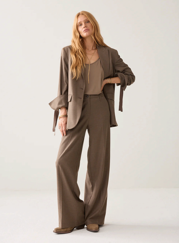 Summum Pantalon