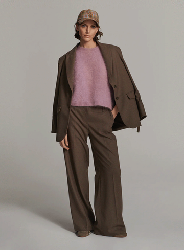 Summum Pantalon 4s3047-12481