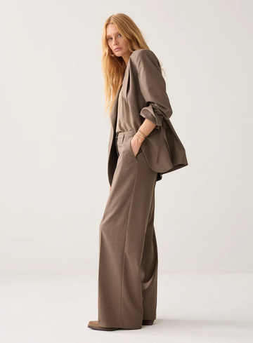 Summum Pantalon