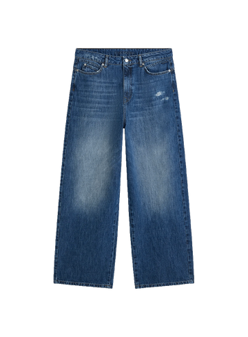 Summum Jeans 4s3052-5222