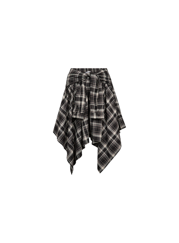 Co'Couture Rok DagnyCC 500069 dagny