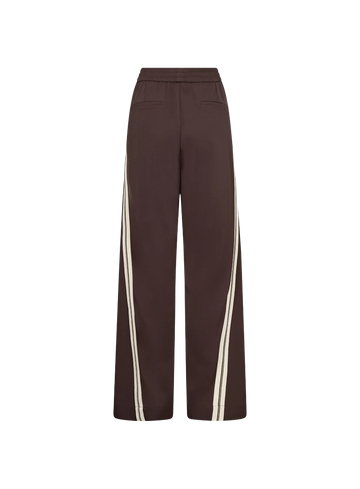 Co'Couture Pantalon AliniCC 500083 alini