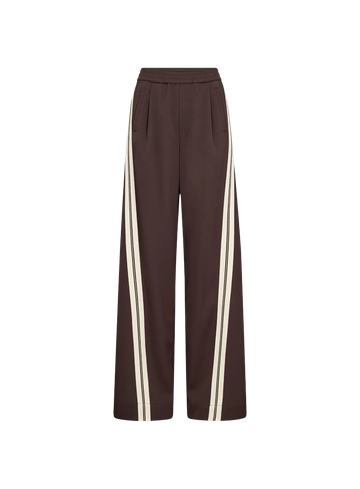 Co'Couture Pantalon AliniCC 500083 alini