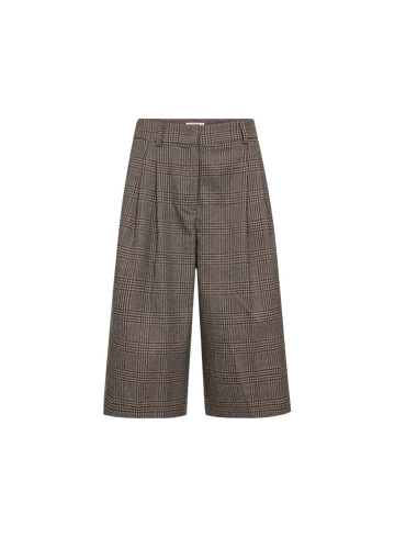 Co'Couture Bermuda VeyaCC 500143 veya