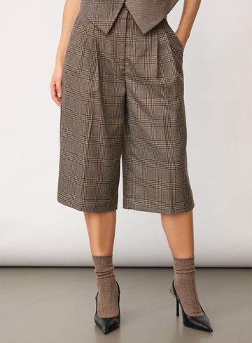 Co'Couture Bermuda VeyaCC