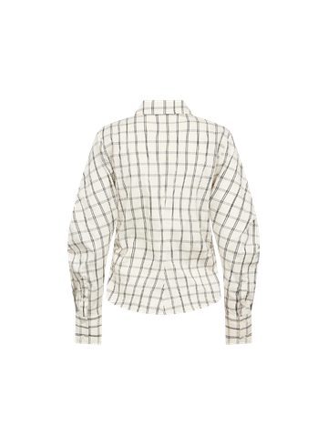 Co'Couture Blouse BisoCC