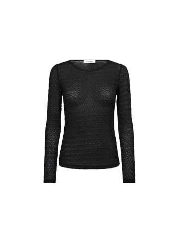 Co'Couture Top SvalaCC 500185 svala