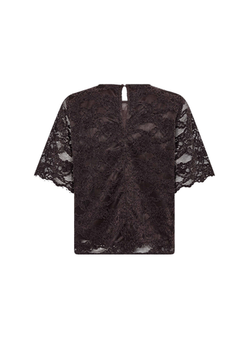 Co'Couture T-shirt TreyCC