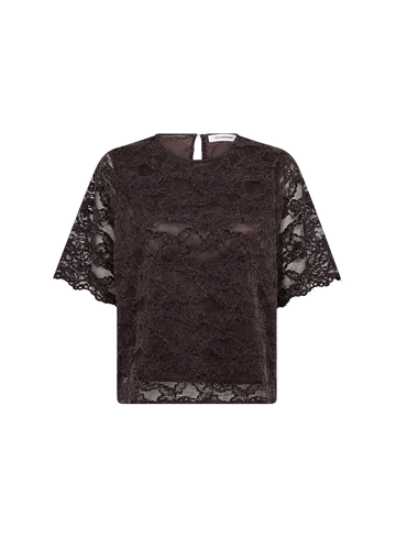 Co'Couture T-shirt TreyCC