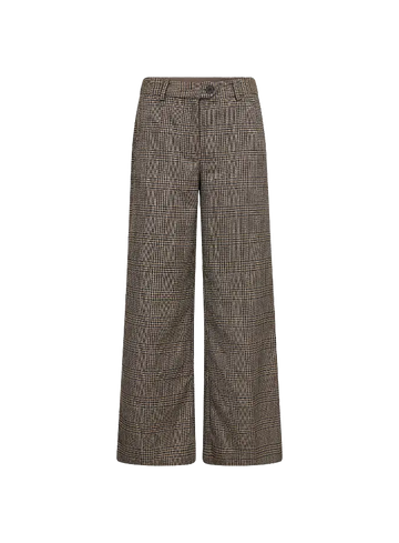 Co'Couture Pantalon VeyaCC 500408 veya
