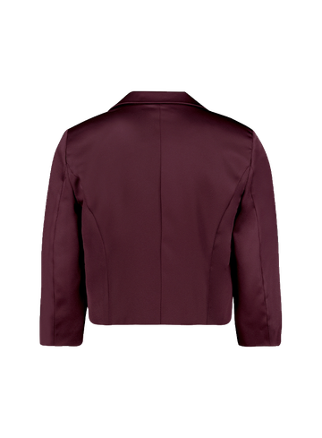 Vera Mont Blazer