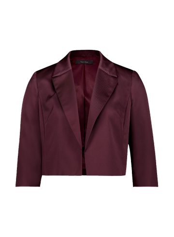 Vera Mont Blazer 51184168